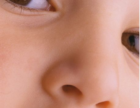 南京哪家醫(yī)生技術(shù)更靠譜？揭秘雙眼皮專家實(shí)力！