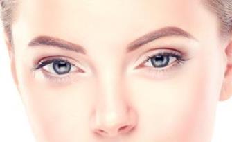 南京醫(yī)科大學友誼整形外科醫(yī)院口碑如何？吳國平醫(yī)生的口碑怎么樣？