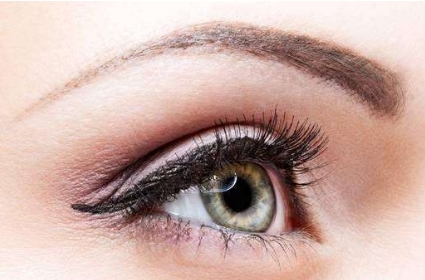 李曉東脂肪填充管用嗎？淺談脂肪填充的效果