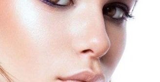 上海專業(yè)隆胸醫(yī)生推薦，醫(yī)術(shù)精湛！