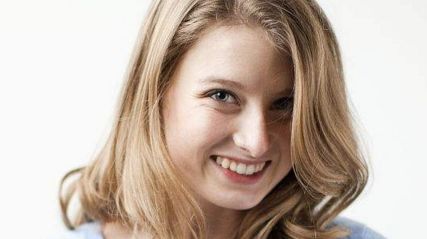 趙延勇雙眼皮手術(shù)的效果如何？專家的技術(shù)水平揭秘，真實案例分享！