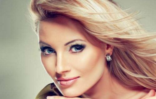 全國的整形醫(yī)院推薦！為您揭秘口碑爆棚的隆鼻專家