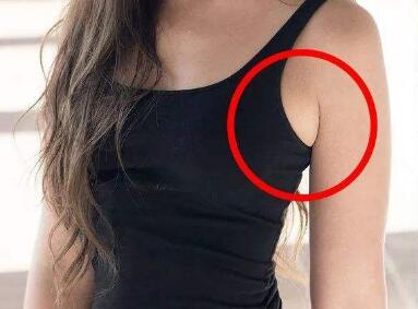 北京注射瘦腿三甲醫(yī)院哪家專業(yè)？瘦腿一針的價(jià)格是多少？詳細(xì)價(jià)格明細(xì)如下