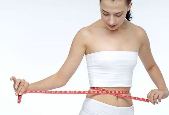 廣州雍禾發(fā)際線移植，找哪位醫(yī)生最好？醫(yī)生專(zhuān)業(yè)解析+真實(shí)案例分享