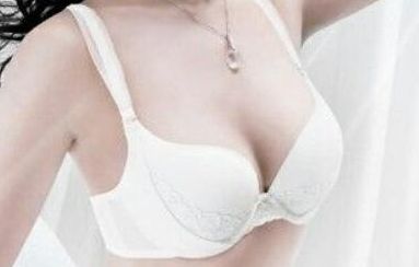 盤點2023年河北省眼科醫(yī)院：治愈效果一流、服務熱情周到！