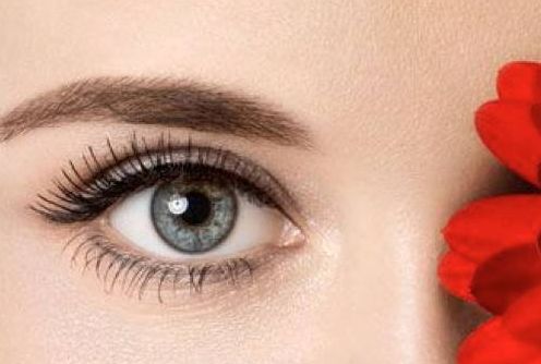 深圳眼部整形醫(yī)院信息大揭秘！挑戰(zhàn)更具實(shí)力的綜合醫(yī)院！