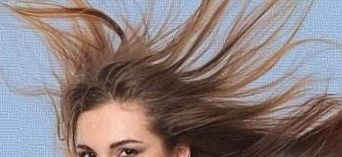 汕頭哪家醫(yī)院做隆胸好？私立整形效果好，價(jià)格公道！