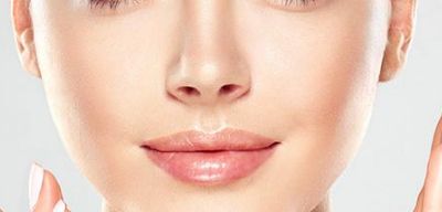 上海美萊美容整形醫(yī)院新穎案例：煥顏神奇，人氣持續(xù)高漲