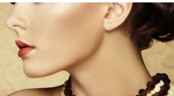 重點(diǎn)推薦——解答磨骨手術(shù)疑惑，挑選最靠譜的醫(yī)生