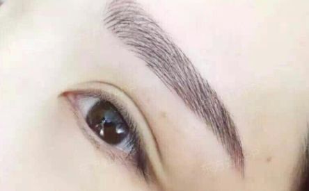 濱州華美醫(yī)學(xué)美容醫(yī)院好壞體驗，醫(yī)生推薦+消費參考