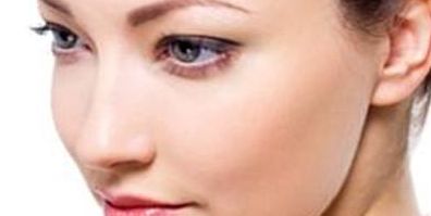 王太玲與宋濤：醫(yī)生詳細(xì)對比丨實力口碑在線評估