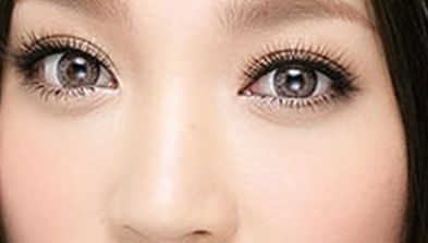 上海張余光醫(yī)生的鼻子整形，贏得大眾好評(píng)