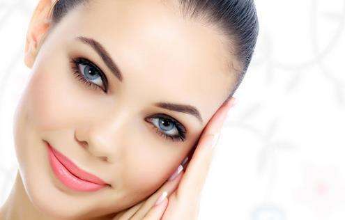 杭州星顏醫(yī)療美容醫(yī)院醫(yī)生信息有哪些？星顏醫(yī)院醫(yī)生有何特點(diǎn)？