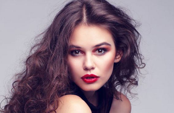 秉持新生力量！精英口腔醫(yī)院亮相平頂山市新城