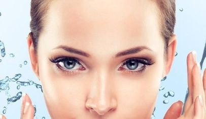 有口皆碑！寧波整形美容醫(yī)院TOP榜前八引領潮流