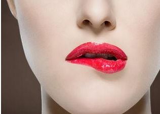 上海醫(yī)院排行榜出爐！出色整形科室揭曉，你絕對不能錯過的選擇！