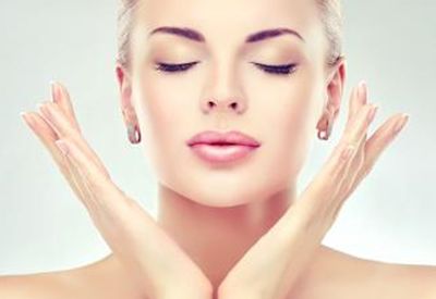 北京沃爾趙丹醫(yī)生的聲譽(yù)如何？實(shí)例展現(xiàn)新穎整形案例