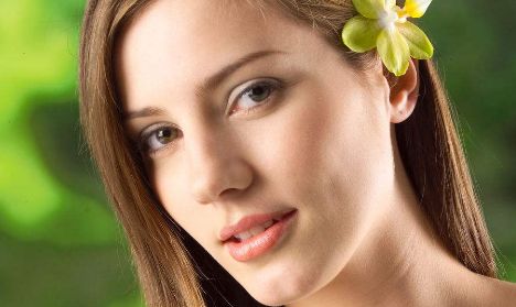 鄭州市最受歡迎的整形醫(yī)院排行榜TOP10，值得推薦的整容醫(yī)院名單