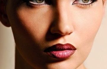 廣州劉美嬌醫(yī)生示范拉皮，效果如何？醫(yī)生經(jīng)典案例登場，令人震撼！