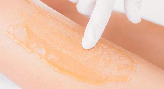 武漢整容醫(yī)院排行：知名醫(yī)療機(jī)構(gòu)揭秘，致力于磨骨技術(shù)發(fā)展！