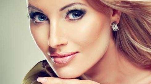 上海隆鼻手術(shù)，這五家醫(yī)院有口皆碑！