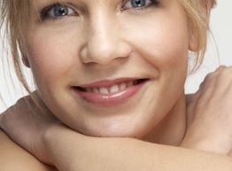 蘭州時光醫(yī)院近期研發(fā)的面部脂肪填充2023案例公開啦！