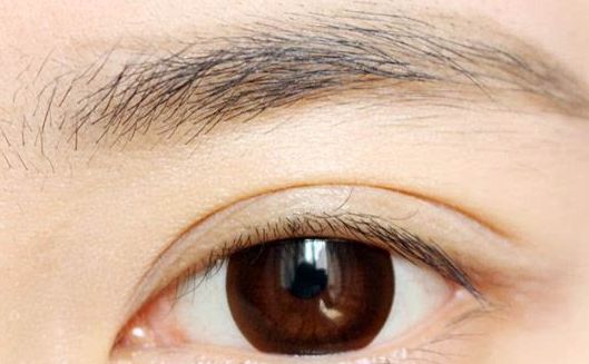 廈門整形醫(yī)院信息大揭秘！綜合評測出爐，看完讓你信服！