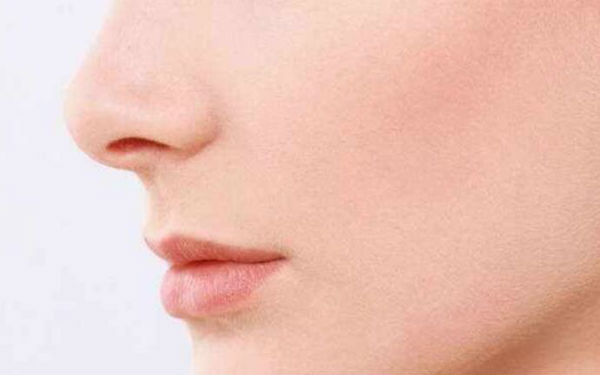 焦作解放伊美醫(yī)療美容診所好不好？醫(yī)生技術(shù)靠譜口碑怎么樣？