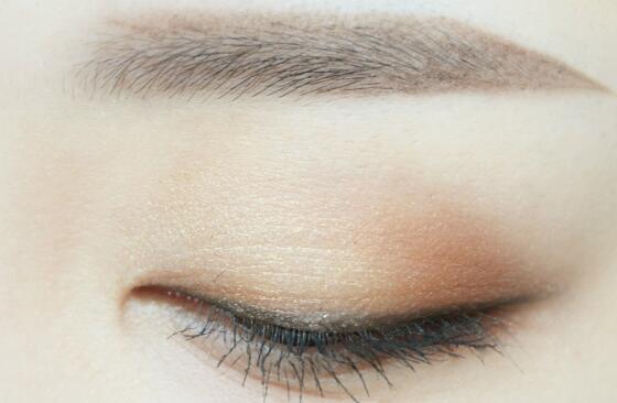 深圳畫(huà)美整容醫(yī)院的醫(yī)生技術(shù)靠譜嗎？有哪些點(diǎn)評(píng)？