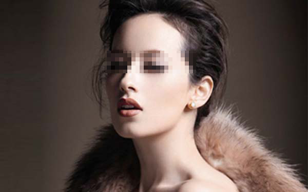 舟山市艾美醫(yī)學美容是一家值得選擇的醫(yī)院嗎？看看他們的價格表和擅長項目吧