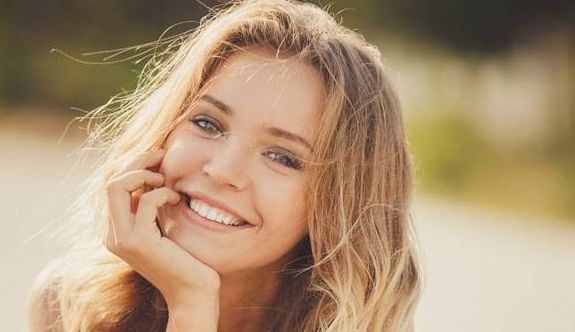 哪個(gè)更適合：樸興植和崔榮達(dá)——上海首爾麗格面部輪廓整形專家在線比較，有成功案例！