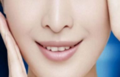 西安美容醫(yī)院，拉皮手術(shù)哪家好？公開(kāi)最權(quán)威排名，揭曉行業(yè)精英！