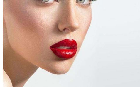 重慶整形醫(yī)生排行榜發(fā)布！假體隆鼻專(zhuān)家匯總一覽！