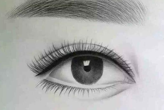 日友好醫(yī)院小拉皮好不好？是否有效果？