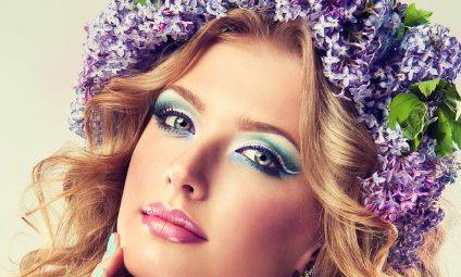 浙江雙眼皮整形醫(yī)院選擇，專業(yè)之保障，諸位一同探尋！