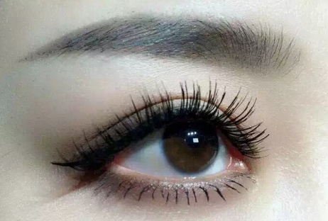 邯鄲中心醫(yī)院東區(qū)簡介：有哪些診療科室和專家團(tuán)隊？還有哪些醫(yī)療服務(wù)和設(shè)施？