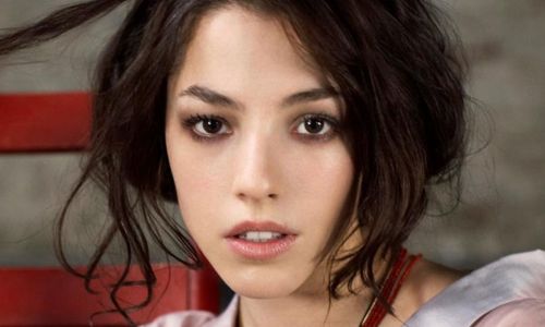 柏麗李勁良：2023年鼻子果體驗案例曝光，效果如何？