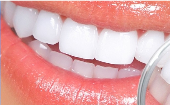 邯鄲華美美容醫(yī)院口碑好嗎？整形技術(shù)如何？