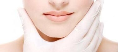 福州哪家醫(yī)院做隆胸效果最佳，排行榜前十醫(yī)院剖析