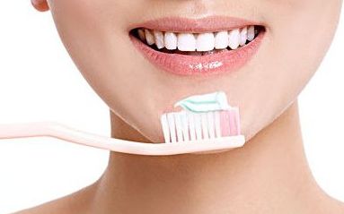 謝立寧——解密他人生歷程，驚艷案例揭秘，端詳他的成功隱秘