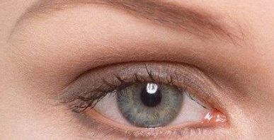 雷雪華隆鼻手術(shù)介紹及成功案例分享