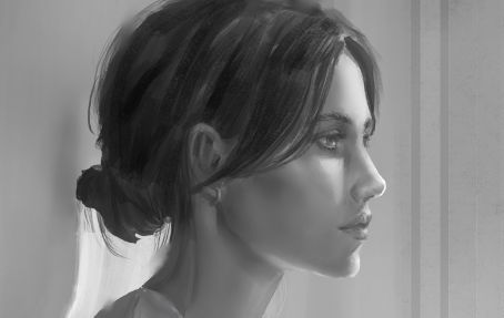 葛海輝醫(yī)生經歷揭秘！專注臉型改善案例分享