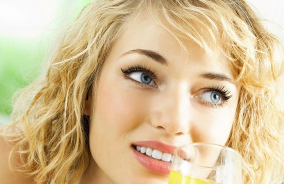 中國頂級整形醫(yī)院推薦！這七家醫(yī)院的專業(yè)技術備受贊譽