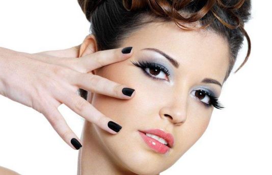 2023年成都整形美容醫(yī)院力量聚集，引領(lǐng)醫(yī)美獲得的秘訣揭曉！