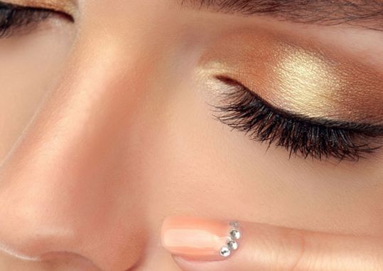 汕頭大學(xué)醫(yī)學(xué)院第一附屬醫(yī)院眼科頂尖醫(yī)生名單公開！這些醫(yī)生的資料一覽令人矚目