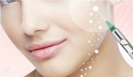 通過吸脂手術(shù)瘦身，你將享受到什么好處？