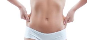 上海綜合排名前十的整形醫(yī)院盤點，最具權(quán)威實力的醫(yī)院居首