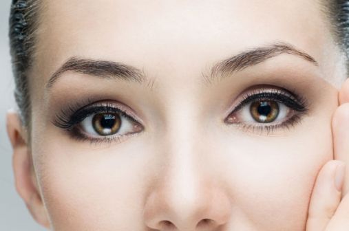 銀川整形醫(yī)院：了解銀川整形需知的重要內(nèi)容，快來了解吧！