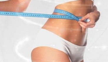 2023鄭州整形醫(yī)院，隆鼻、雙眼皮效果如何？來了解下實(shí)力突出的河南醫(yī)院