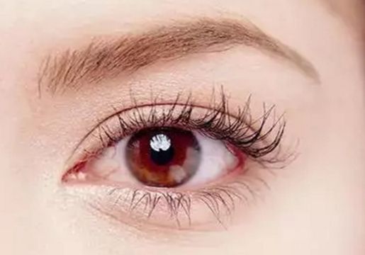 上海美容醫(yī)院排行榜前五，受歡迎的醫(yī)療機構(gòu)推薦，必看！